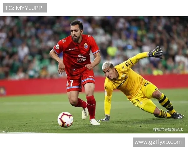 2023年全球足球赛事回顾与展望精彩瞬间与未来挑战齐聚一堂