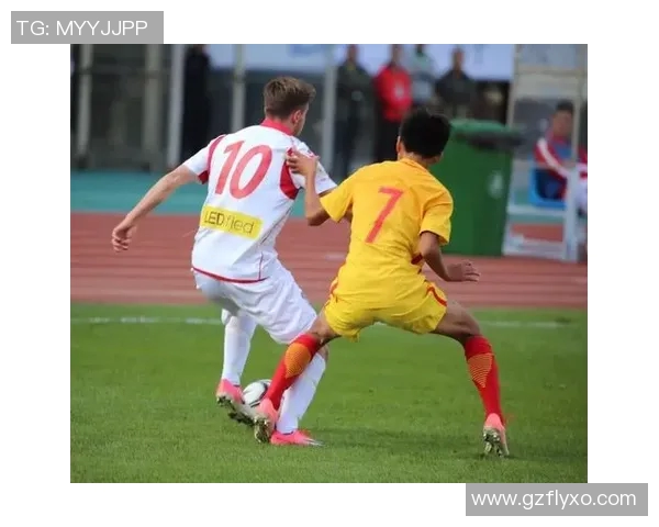 2017河南省省长杯足球赛精彩回顾与赛事亮点分析