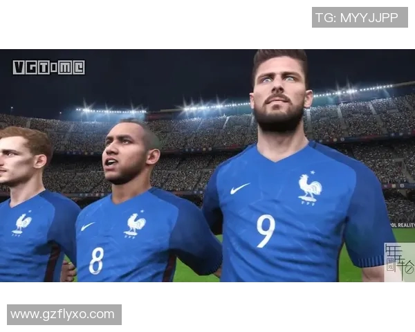 2017实况足球攻略全面解析助你成为游戏高手的秘诀与技巧分享