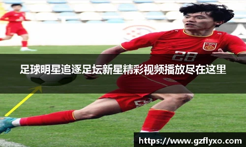 3377体育品牌直播