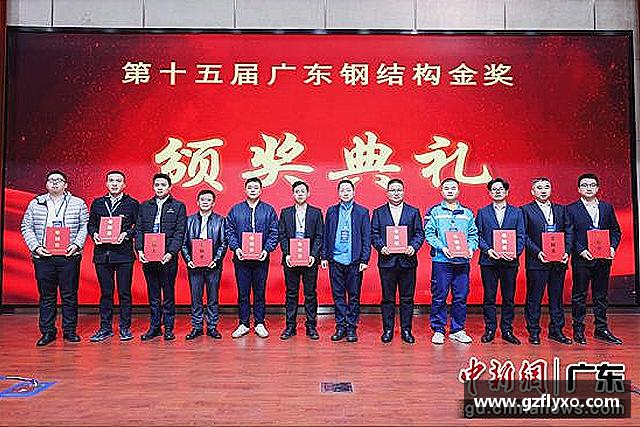 了解3377体育直播品牌